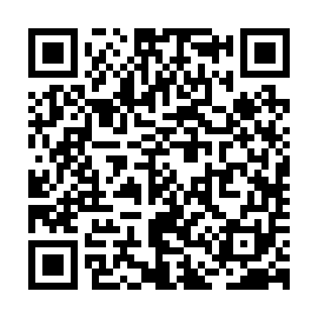 QR code for RD2251