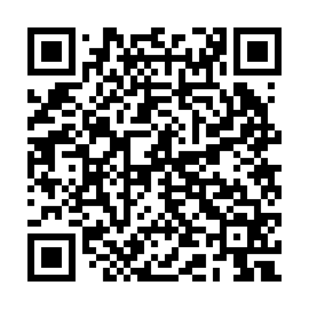 QR code for RD2264