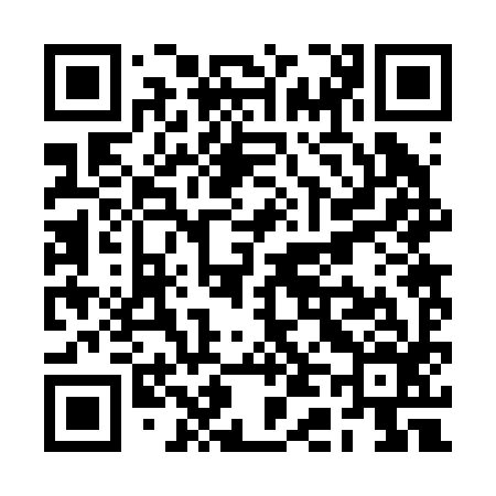 QR code for RD2296