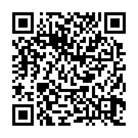 QR code for RD2328