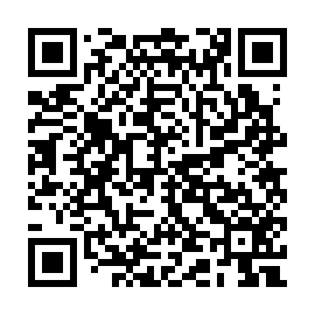 QR code for RD2356