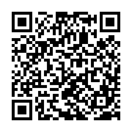 QR code for RD2406