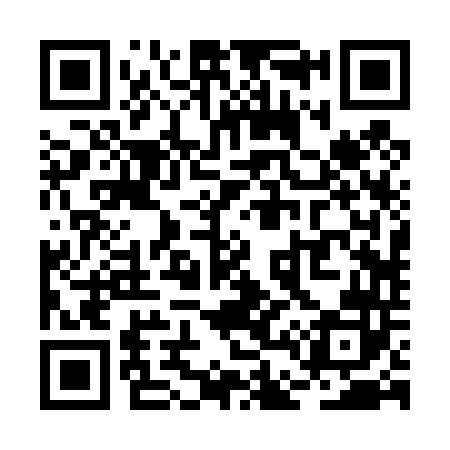 QR code for RD2442