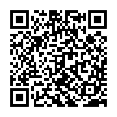 QR code for RD2541