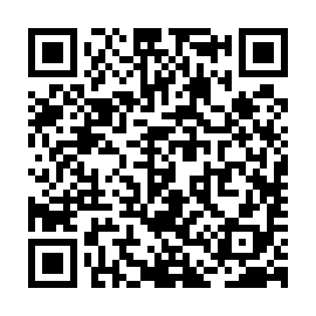 QR code for RD2598