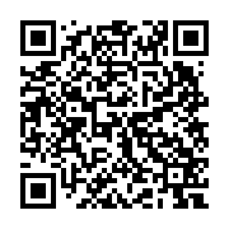 QR code for RD2663