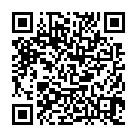 QR code for RD2700