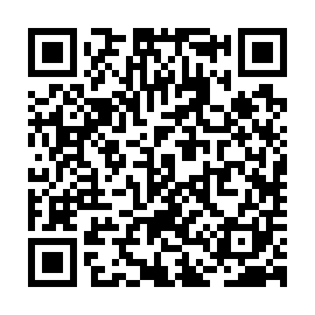 QR code for RD2701