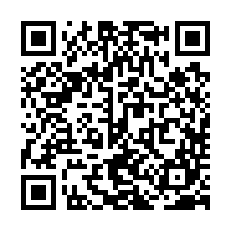 QR code for RD2744