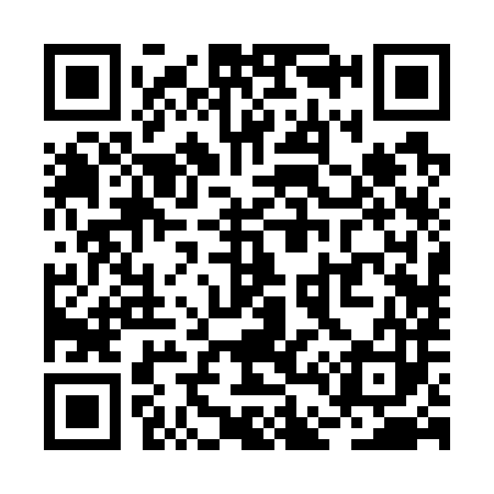 QR code for RD2783