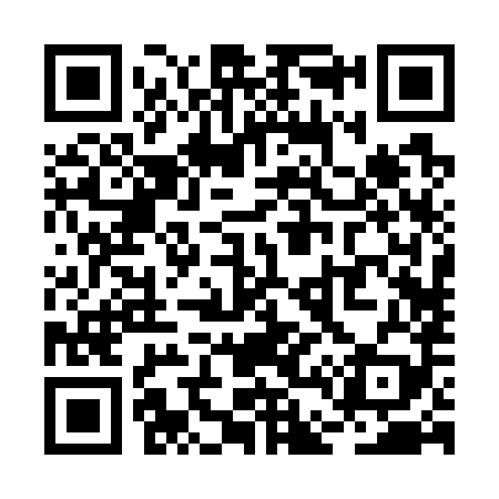 QR code for RD2789