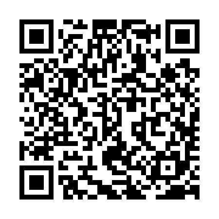 QR code for RD2795