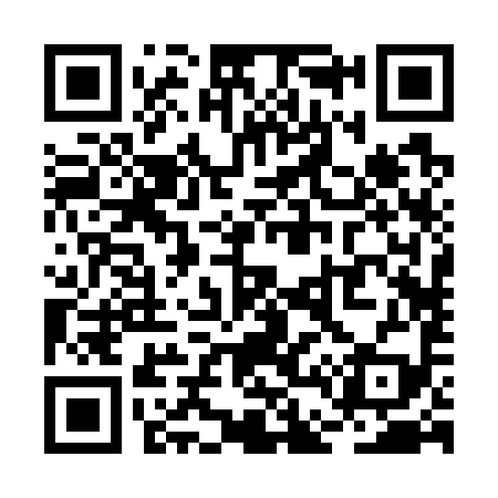 QR code for RD2799