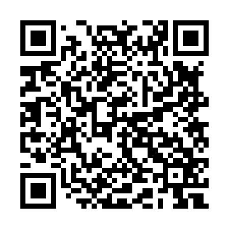 QR code for RD2866