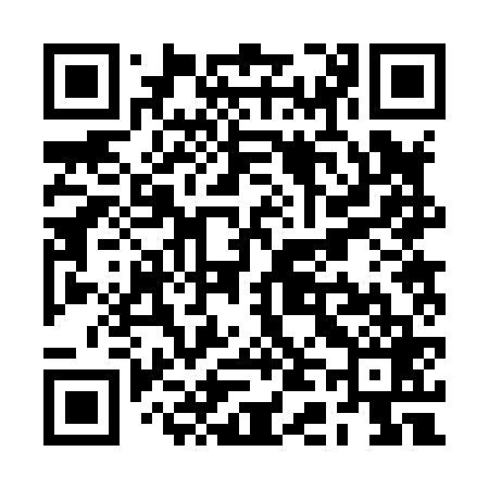 QR code for RD2869
