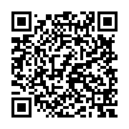 QR code for RD2898