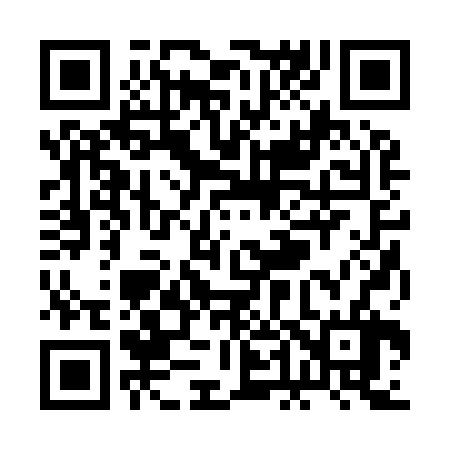 QR code for RD2926