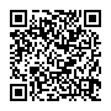 QR code for RD2927