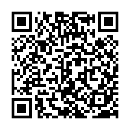 QR code for RD3000