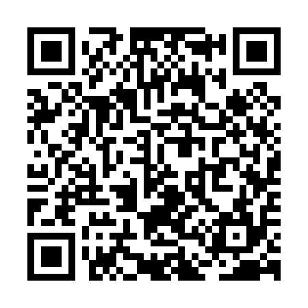 QR code for RD3014