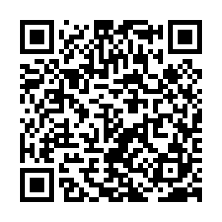 QR code for RD3022