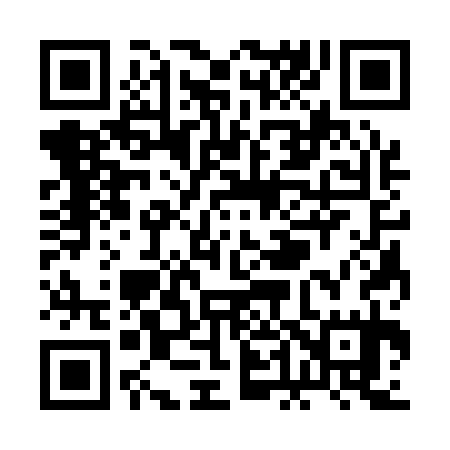 QR code for RD3135