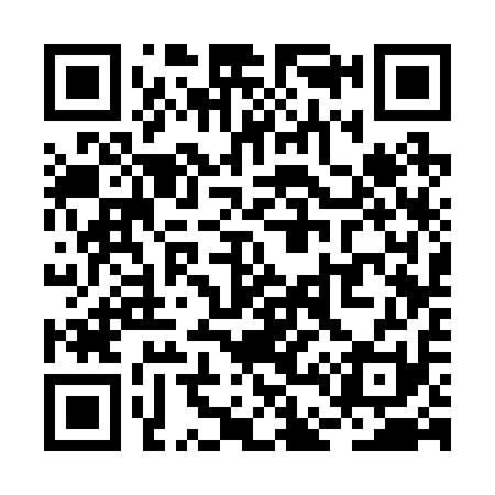 QR code for RD3211