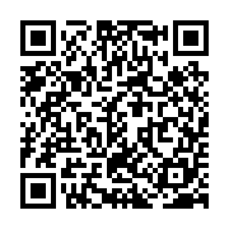 QR code for RD3255