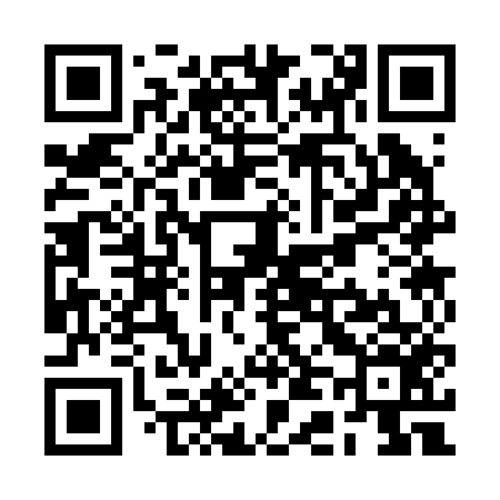 QR code for RD3256