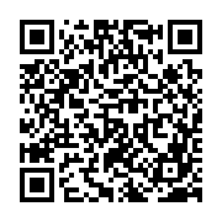 QR code for RD3366