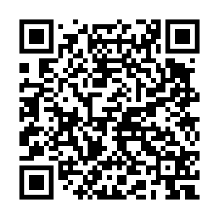 QR code for RD3424