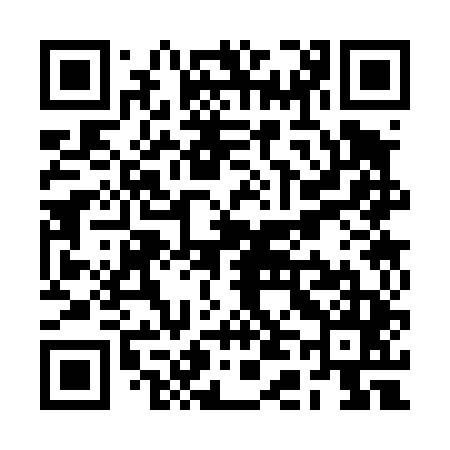 QR code for RD3445