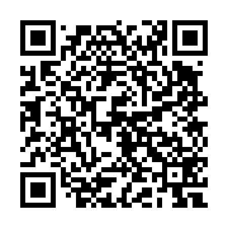 QR code for RD3459