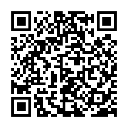 QR code for RD3538