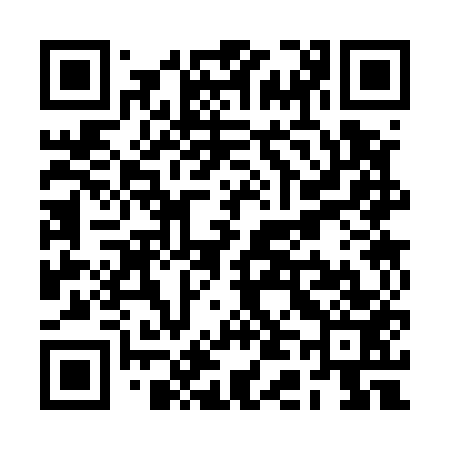 QR code for RD3553