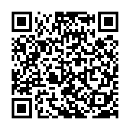 QR code for RD3579