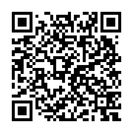 QR code for RD3679