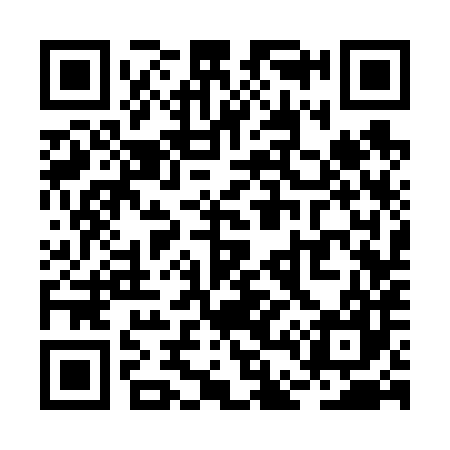QR code for RD3687