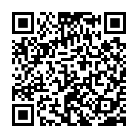 QR code for RD3719