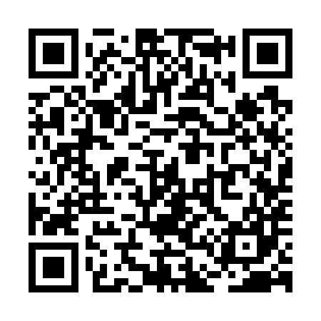 QR code for RD3787