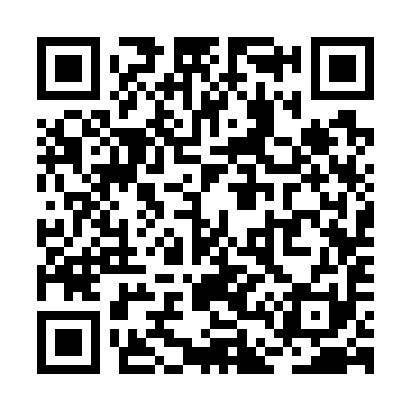 QR code for RD3791