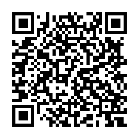 QR code for RD3803