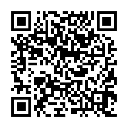 QR code for RD3810