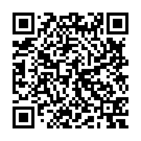 QR code for RD3831