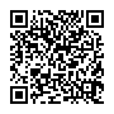 QR code for RD3845