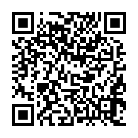 QR code for RD3857