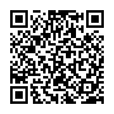 QR code for RD3858