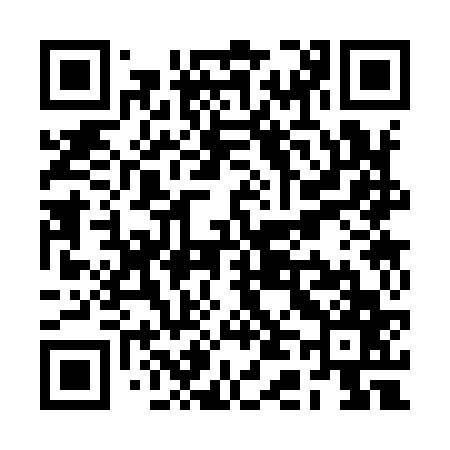 QR code for RD3967