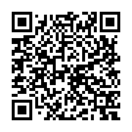 QR code for RD3974