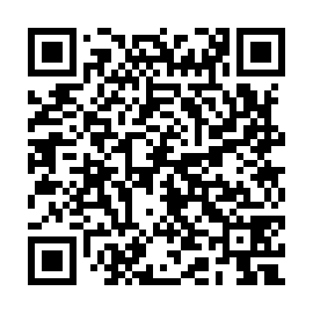 QR code for RD3978
